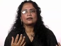 Entrepreneurial Worldview and Principles
