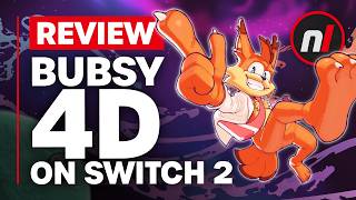 Vid�o-Test Nintendo Switch par Nintendo Life