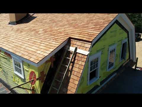 Millers Pro Roofing and Siding