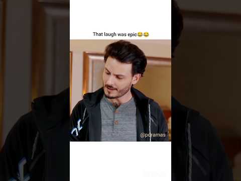 Shaadi ho gyii😂😂..#chupkechupkefunnyscenes#chupkechupke#chupkechupkeweddingscene#pdramas#bestdrama