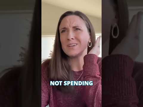 Leftist Says She Doesn’t Get to Eat this Month Because Trump is Spending $3 BILLION on a ballroom