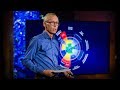 Sustainable Development Goals and Earth-3 Model