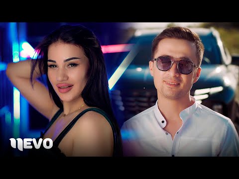 Sirojiddin Sobirov - Oyxonim (Official Music Video)