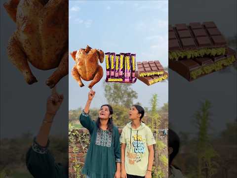 Munch Kunafa Chocolate Bar๐ซ๐#shorts #ytshorts #youtubeshorts