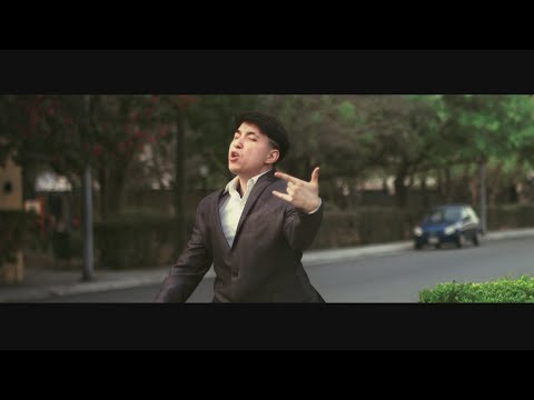 Alexis Chaires - Soy más cabron (Vídeo Oficial) Lifestyle #1