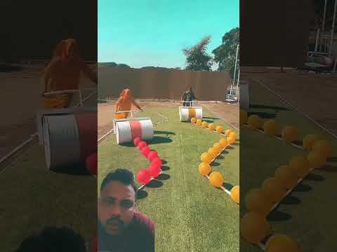 go naw #balloon #funny #poppballons #video #comedy