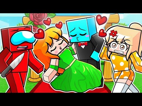 Awita se Casa en Minecraft!