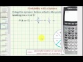 Understanding Probability Concepts