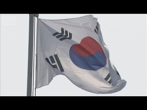 ニュースの動画サムネイル - 韓国美容クリニックの免税措置終了へ【知っておきたい！】【グッド！モーニング】(2025年8月2日)