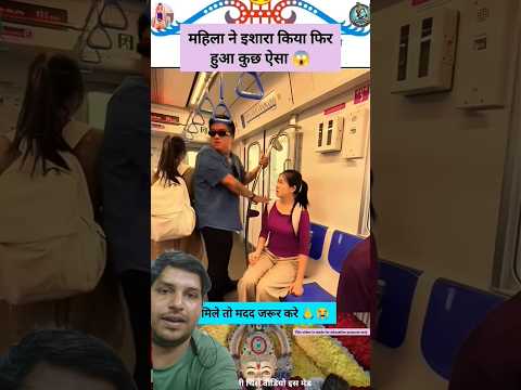 Duniya ki sab se pyari awaaz 🥰 #azan #islamicvideos #islamicstutus #shortsfeed #quran #shorts #azma