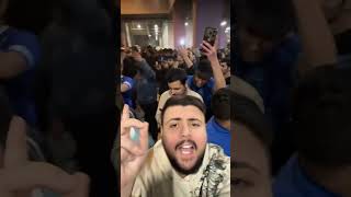 روح تسحر وناام