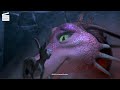 Aventure de sauvetage de la princesse