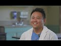 Lab Assistant Career Insights