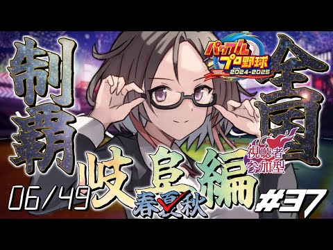 thumbnail_Rv6BAyczws4
