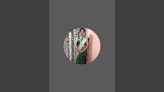 blue tick #live 🌺