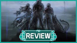 Vido-Test : Final Fantasy XVI Echoes of the Fallen Review - Something to Hold Us Over