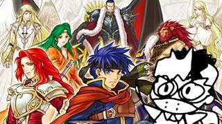 マニアックモードも何とかなると信じて蒼炎の軌跡やります！　#13