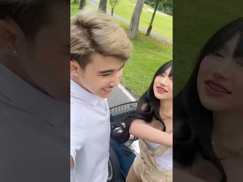 อ่าว 🥲 #ท็อปแท็ป #ยอโบ #youtube #youtubeshorts #shortvideo #shorts