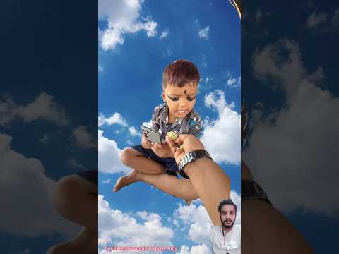 Introducing the "VitaWear SmartBand," a next-generation wearable gadget🎉