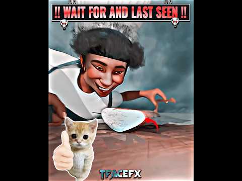 #phonk #song #edit #shorts 🗿