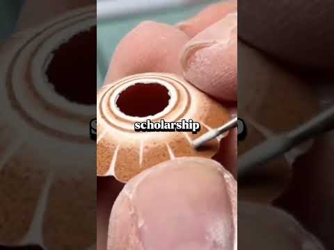 #cute #music #bunny #facts #satisfying #carpentry