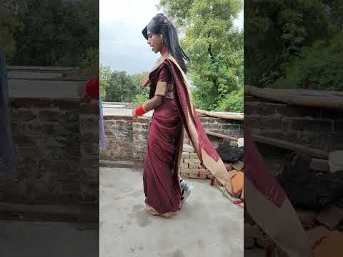 trending song dance video 🩵🩵🩵🤍💖🤍💖🤍🖤🤍🤍🖤🤍🖤😁😁😁😂😜😜😜🥰😊🤗🤗#short #video