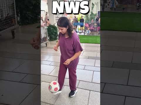 1,353 הקפצות ברצף: הכישרון שהדהים את רמב"ם!