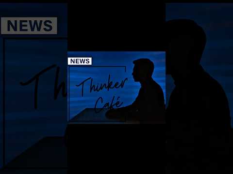 【 2025-09-22 AI 今日頭條 】AI 內容創作大躍進、程式開發資安拉警報