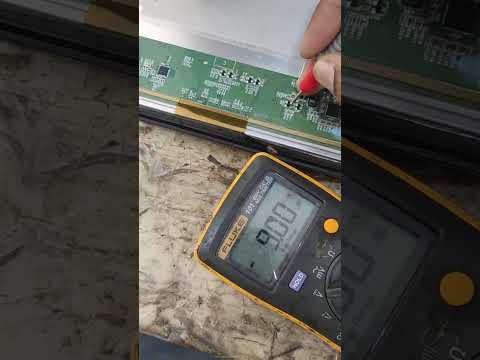 boost ic voltage ⚡️ details