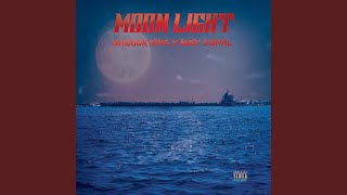 Moonlight