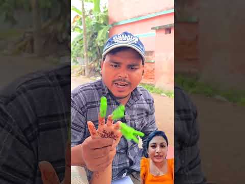 "New Viral Entertainment Video 💥 | Funny Moments Compilation | Shorts"#shortvideo #trending