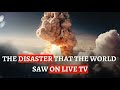 Challenger Disaster: Key Facts and Impacts