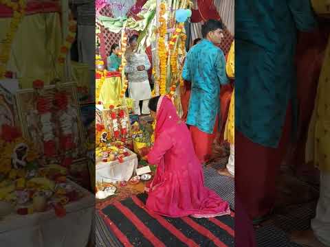 मंन हो जा दीवाना रे श्याम जी के चरणों में#youtube # शॉर्ट्स #वीडियो