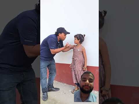 #emotional #comedy #humanity #funny #tiktokvideo #shortsfeed #ilovegadgets #comedyfilms