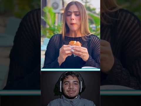 Impossible Try Not To Laugh Challenge 😅 #shorts #funny #memes