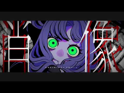 thumbnail_RvIeaibRGto