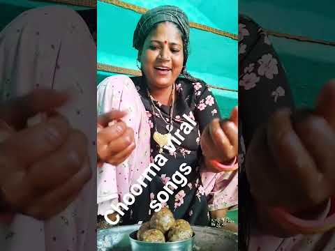 17 October 2025 choorma viral songs only my youtube channel pr