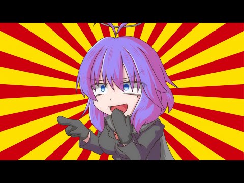 thumbnail_RvJyjG-XVhE