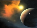 NASA's Space Exploration Objectives