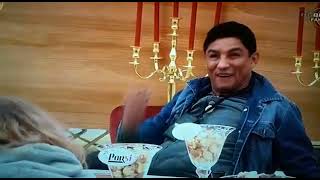 Jardel é um génio