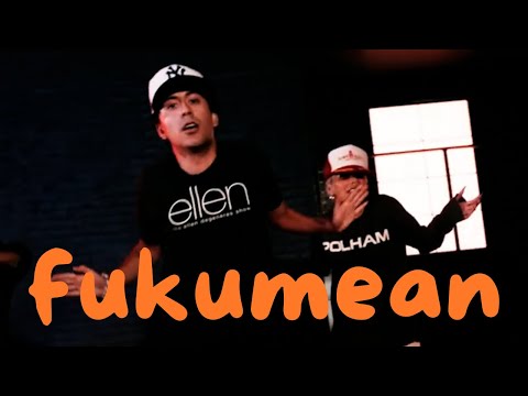 Gunna - Fukumean (Dance Class) Choreography by Julian DeGuzman | MihranTV