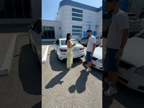 Девушка за рулём отъезжает назад 😅 #pov #юмор #сочи