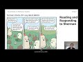 Understanding Mutations and Natural Selection