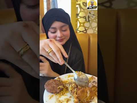 আইফোন ১৬ যখন কাচ্চি ডাইনের কাচ্চির আলুর কাছে তুচ্ছ