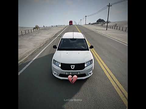 Flyby ⚡️ #shorts #brazilfunk #cars #edit #fyp #beamng #beamngdrive