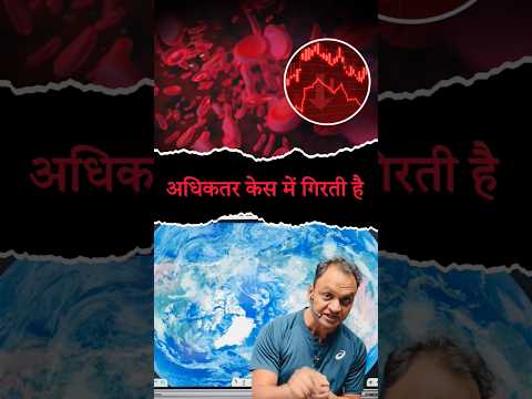 #trendingshorts #youtubeshorts #kumarsir #awareness #facts #health #doctor #dengue #hospital #trend