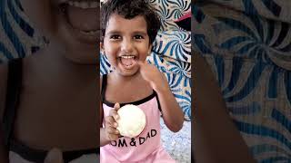 #healthy #fruits #benifits #louts #fruits #cute #baby#sweet #voice #viralvideo 