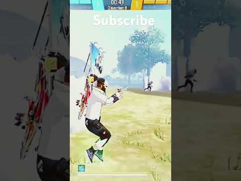 #impossible #desert eagle #trending #cap cut