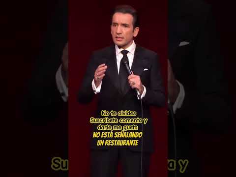 Buenos días. Realmente es curioso lo de Ábalos: Abogados en tu ayuda SUSCRIBETE