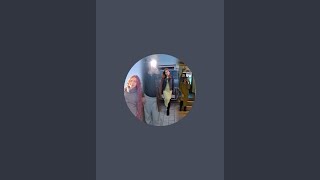 Ivy überträgt einen Livestream.